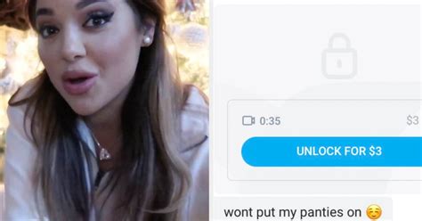 gabi demartino nudes|An influencers OnlyFans account was deleted after she sold a。